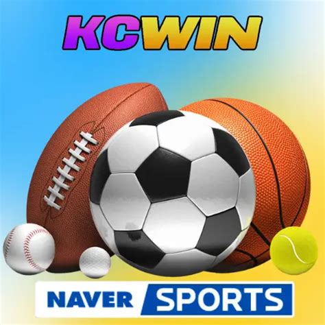 m naver sports